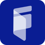 Finroro