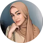 Nur Aisyah