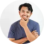 Muhammad Hafiz