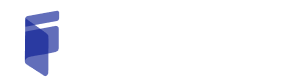 Finroro
